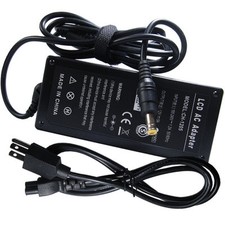 New AC Adapter Charger Power Cord Supply For FSP Group FSP040-DGAA1 FSP040DGAA1 picture