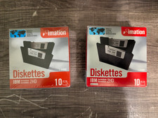 Imation 3.5
