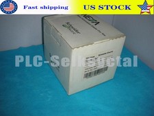 MODICON TSX08ED12R8 US Free TAX picture