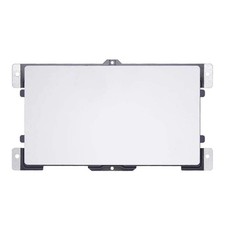 New Touchpad Clickpad For HP Elitebook 630 640 G10 ProBook 440 G10 N54001-001 picture