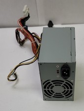 Dell PS-6311-1DFS Power Supply , 305W picture