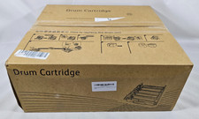 For Brother DR431CL HL-L8260CDW 1x Toner Drum Unit for Black Cyan Magenta Yellow picture