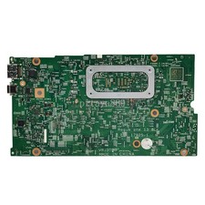 17925-1 Mainboard For Dell Notebook 13 7386 0NDK8H 02CF17 CPU 8GB 100% Tested  picture