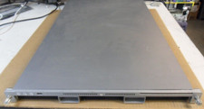 Apple A1279 / A1196  XServe Server  2.0GHz - 3.0GHz No RAM No HDD  Dual-core picture