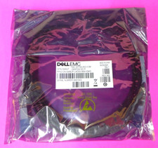 NEW Dell Copper 25G SFP28 to SFP28 Extension Cable 5M 9X8JP picture