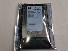 FOR HP 3.5