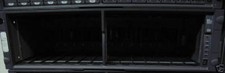 Network Appliance NetApp DS14 MK2 14 bay drive array picture