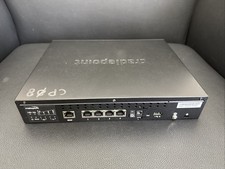 Cradlepoint AER2100 Series Router w/ Power Supply picture