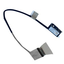 New 6017B1433601 LCD Video FHD Cable For HP EliteBook 840 G7 845 G7 FHD 250nits picture