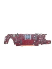 Used OEM MOTHERBOARD For ASUS ROG ALLY X RC72 AMD RYZEN Z1 24GB  60NV00F0-MB2640 picture