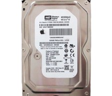 WD3200AAJS-40H3A0 HANNHTJCGN (WCAT) Thailand 320gb Sata 3.5