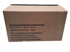 Printer Service LJ4255 Maintenance Kit for Q5421A picture