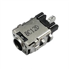 For ASUS X512F X512FF X512FA DC IN Power Jack Charging Port Connector picture