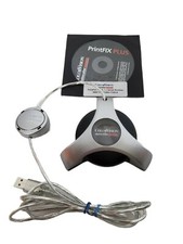 2006 ColorVision Datacolor With PrintFIX Plus. picture