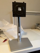 Dell P2425H Series Monitor Stand and Base picture
