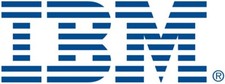 IBM AJHF 32Gbps Fibre Channel LW SFP+32G LW 10km 1310nm for SAN768C-6 SAN96C-6  picture