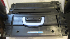 Piracle 9000 HIGH YIELD MICR Cartridge FOR HP C8543X picture