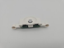 Control Button For LG 38WN95C 38