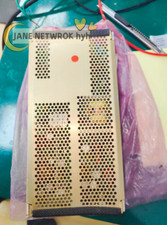 1PC for 100% TEST LPQ154 LPQ154-C Astec power supply picture