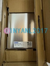 1PC COSEL Switching Power Supply PBA600F-7R5 new picture