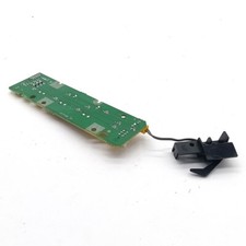 Control Panel Board C698PNL Fits For  EPSON T1110 T1100 PX-1004 B1100 PX1004 picture