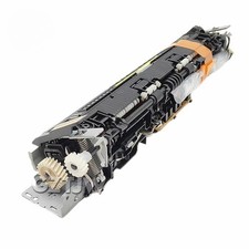 Fuser Unit Compatible for HP LaserJet M102 M104 M106 M130 M132 M134 110V/220V picture