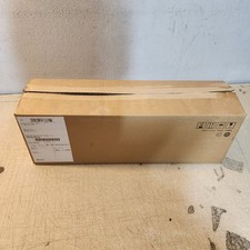 Xerox 497K20410 Multi Sheet Inserter Enabling Kit Genuine New Open Box Free Shp picture