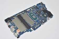 Compatible with MTYV1 Dell Intel Core i7-1165G7 Motherboard INSPIRON-15-5502 picture