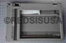 Lexmark X544n Flatbed Asm 40X5467 picture