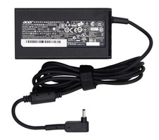 Genuine AC Adapter Charger Power New Gateway NV5220u NV5241u NV52L NV52L06U 65W picture