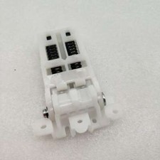 1pcs  JC97-03220A ADF HINGE fits for Samsung Xerox SCX-4216 3635 3550 picture