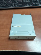 TEAC FD-235HF 3.5