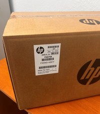 HP F2G76A 110V Maintenance Kit – OEM Fuser Kit for LaserJet M604/M605/M606 (225K picture