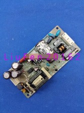 1PC Used DENSEI-LAMBDA ZWS10-12 Power supply 12V0.85A picture