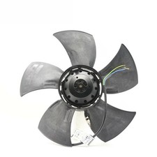 Ebmpapst Fan A4E300-AS72-01 Axial Flow Fan230VAC, 72/96WΦ300MMIP44 - Cooling Fan picture