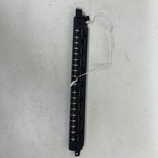 Epson WorkForce WF-3640 Printer Paper Pickup Roller Rollers Assembly picture