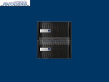 NetApp FAS8080EX HA TRANSFERABLE NFS_2 CDOT 5x DS2246 24x X423A-R5 900GB 10K picture
