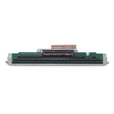 P1109578-002 Printhead For Zebra ZQ521 Thermal Label Printer Genuine New picture