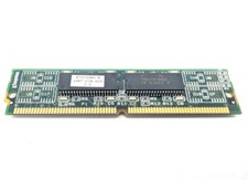 KTH700RX/8 8MB PS/2 FPM RAM SIMM 2Mx32 72-Pin Non-Parity Kingston Fast Page picture