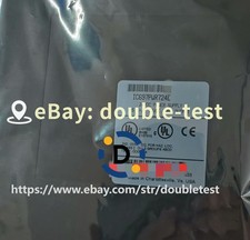 1PCS IC697PWR724E modular new via FedEx or DHL#dou picture
