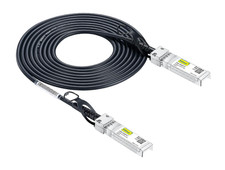 10Gtek CAB-10GSFP 3M DAC 30AWG Passive picture