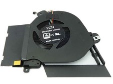 FOR Asus 13NR02X0T02011 Cooling Fan CPU 12V 4PIN picture
