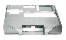 13GN0Z1AP061-1 Asus Plastic Base Cover Bottom Case (G53Jw) 
