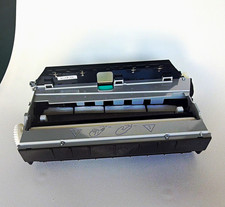 HP Ink Collection Unit Replacement Part, Gray/Black, For HP Printers picture