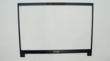 MSI MS-14K1 LCD BEZEL ASSEMBLY CAMERA SHUTTER picture