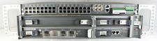 Alcatel-Lucent 1850 TTS-5 Transport Service Switch WECO09-M103833664 NGMLC00BRA picture