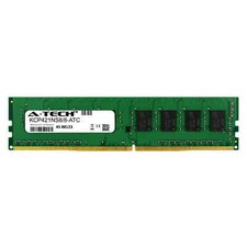 8GB DDR4 PC4-17000 DIMM Replacement for Kingston KCP421NS8/8 Desktop Memory RAM picture
