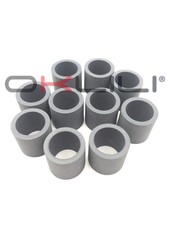 50PCS RM1-6414 RM1-6313 RM1-3763 Pickup Feed Roller HP 1320 3005 3015 2035 2015 picture
