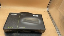 Luxul XWC-2000 Wireless Network Management Controller WiFi System Unit picture