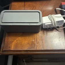INSEEGO WAVEMAKER PRO FX2000E-3 5G/4G/LTE INDOOR ROUTER picture
